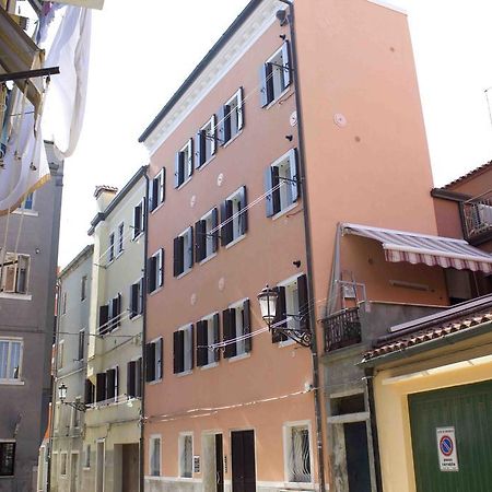 Casa Padoan Apartment Chioggia Cameră foto