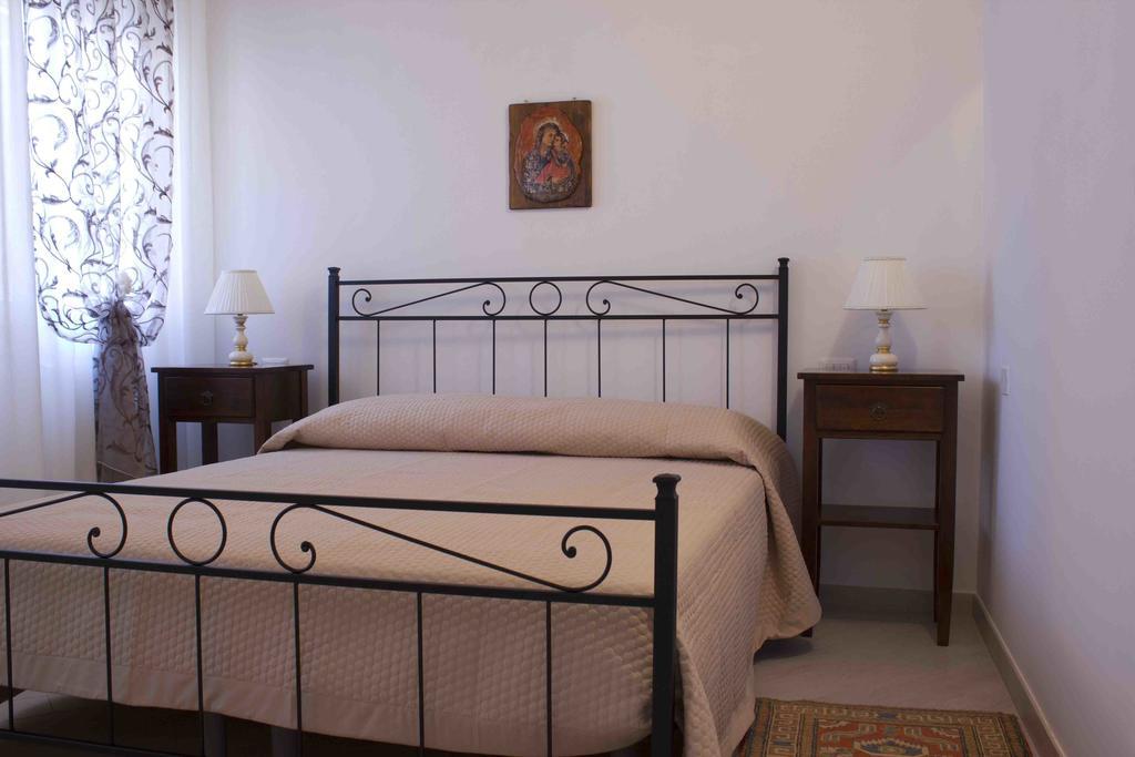 Casa Padoan Apartment Chioggia Cameră foto