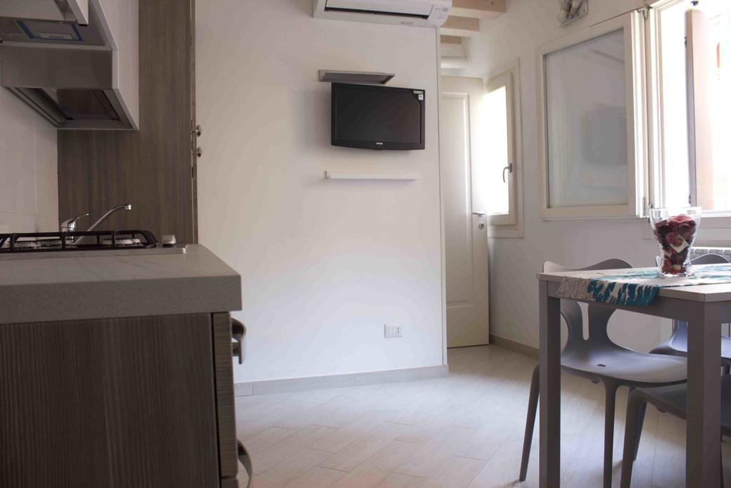 Casa Padoan Apartment Chioggia Cameră foto
