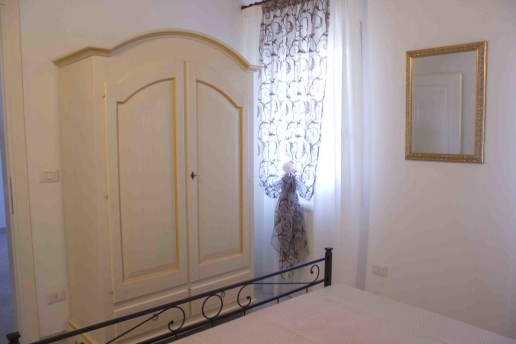 Casa Padoan Apartment Chioggia Cameră foto